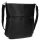 ZWEI Tasche MADEMOISELLE.M M140 noir