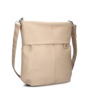 ZWEI Tasche MADEMOISELLE.M M140 oat