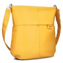 ZWEI Tasche MADEMOISELLE.M M140 sunny