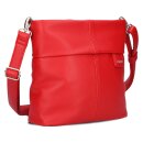 ZWEI Tasche MADEMOISELLE.M M8 cherry