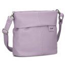 ZWEI Tasche MADEMOISELLE.M M8 lilac