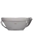 ZWEI Tasche Accessoire MADEMOISELLE.M MH80 foggy