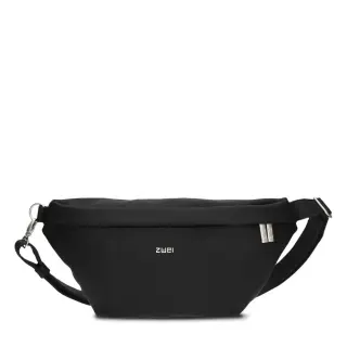 ZWEI Tasche Accessoire MADEMOISELLE.M MH80 nubuk-black