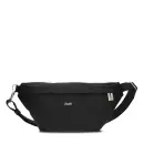 ZWEI Tasche Accessoire MADEMOISELLE.M MH80 nubuk-black