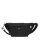 ZWEI Tasche Accessoire MADEMOISELLE.M MH80 nubuk-black
