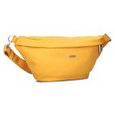 ZWEI Tasche Accessoire MADEMOISELLE.M MH80 sunny