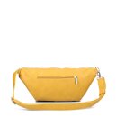 ZWEI Tasche Accessoire MADEMOISELLE.M MH80 sunny