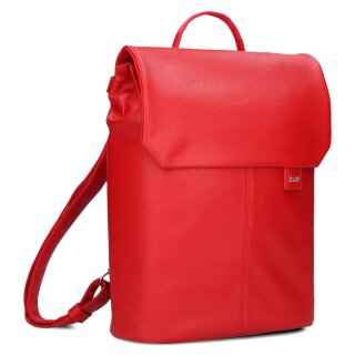 ZWEI MADEMOISELLE.M Rucksack MR13 cherry