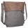 ZWEI Tasche OLLI OT12 rock