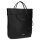 ZWEI Frauentaschen PERLA PE120 black