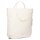 ZWEI Frauentaschen PERLA PE120 off-white