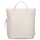ZWEI Frauentaschen PERLA PE120 off-white