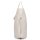 ZWEI Frauentaschen PERLA PE120 off-white