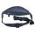SN Gürteltasche BASIC blau