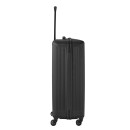 Travelite BALI 4w L/M/S, Schwarz