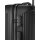 Travelite BALI 4w L/M/S, Schwarz