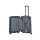 Travelite BALI 4w L/M/S, Schwarz