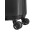 Travelite BALI 4w L/M/S, Schwarz