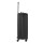Travelite BALI 4w L/M/S, Schwarz