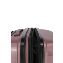 Travelite AIR BASE 4w Trolley M, Flieder