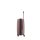 Travelite AIR BASE 4w Trolley M, Flieder