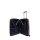 Travelite AIR BASE 4w Trolley M, Flieder