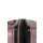 Travelite AIR BASE 4w Trolley M, Flieder