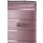 Travelite AIR BASE 4w Trolley M, Flieder
