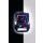 Step by Step SPACE SHINE Schulranzen-Set "Pegasus Night Nuala", 5-teilig