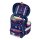 Step by Step SPACE SHINE Schulranzen-Set "Pegasus Night Nuala", 5-teilig