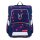 Step by Step SPACE SHINE Schulranzen-Set "Pegasus Night Nuala", 5-teilig