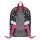 Step by Step Junior KIGA MINI Rucksack "Pony Lotta"
