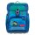 Step by Step CLOUD OCEAN Schulranzen-Set "Space Craft Spike", 5-teilig
