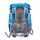 Step by Step CLOUD OCEAN Schulranzen-Set "Space Craft Spike", 5-teilig