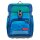 Step by Step CLOUD OCEAN Schulranzen-Set "Space Craft Spike", 5-teilig