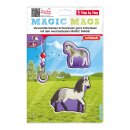 Step by Step MAGIC MAGS schleich®, Horse Club,...