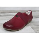 Josef Seibel Damen Slipper beere