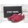 Josef Seibel Damen Slipper beere