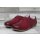 Josef Seibel Damen Slipper beere