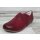 Josef Seibel Damen Slipper beere