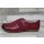 Josef Seibel Damen Slipper beere