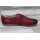 Josef Seibel Damen Slipper beere