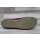 Josef Seibel Damen Slipper beere