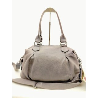 bull&hunt clea-light grey