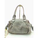 bull&hunt clea-light grey