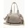 bull&hunt clea-light grey
