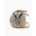 bull&hunt clea-light grey