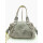 bull&hunt clea-light grey