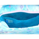 Disney Rucksack mit LED JIMMY, FROZEN