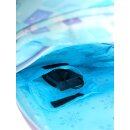Disney Rucksack mit LED JIMMY, FROZEN